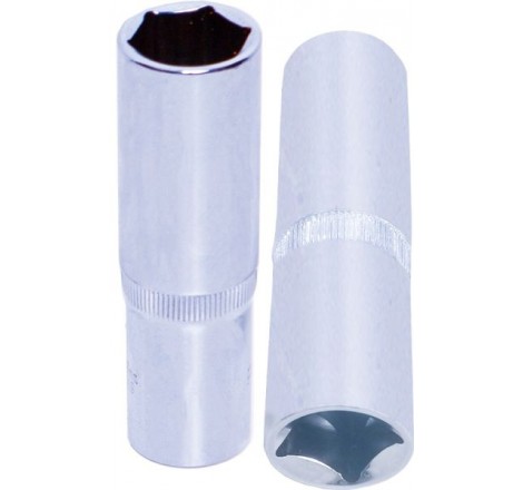 Chiave a bussola 1/2", 1...