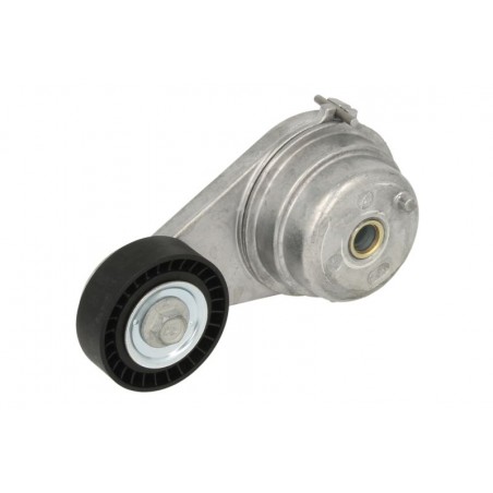 Rullo tenditore, Cinghia Poly-V SMART FORTWO 0.8D/1.0 01.07-*