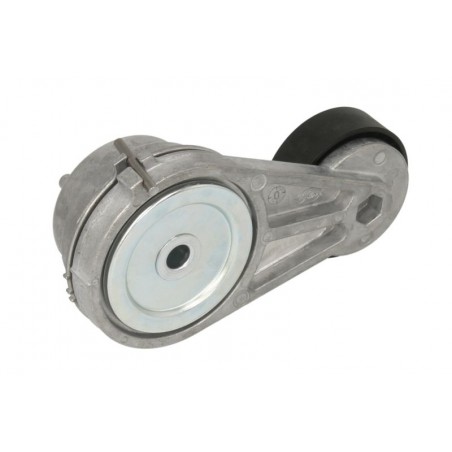 Rullo tenditore, Cinghia Poly-V SMART FORTWO 0.8D/1.0 01.07-*