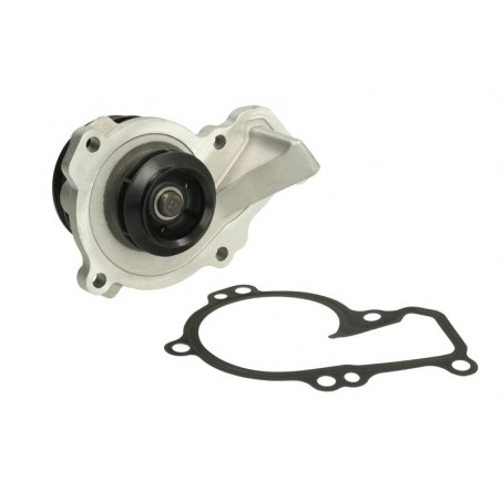 Pompa dell’acqua DS 3,CITROEN C1 II,C3 AIRCROSS II,C3 II,III,C4 CACTUS,C-ELYSEE,DS3,OPEL CORSA F,CROSSLAND X*