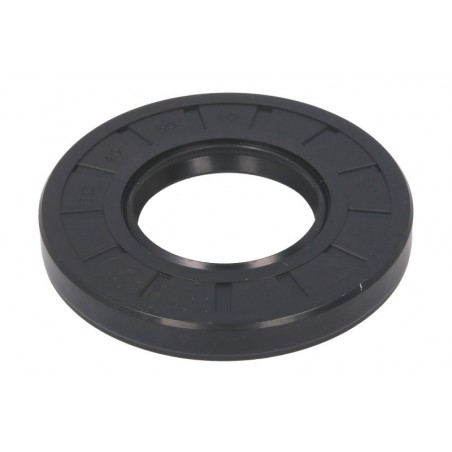 Paraolio, Albero a gomiti 40x80x10 fits: GOLDONI,LANDINI,MASSEY FERGUSON,NEW HOLLAND,SAME