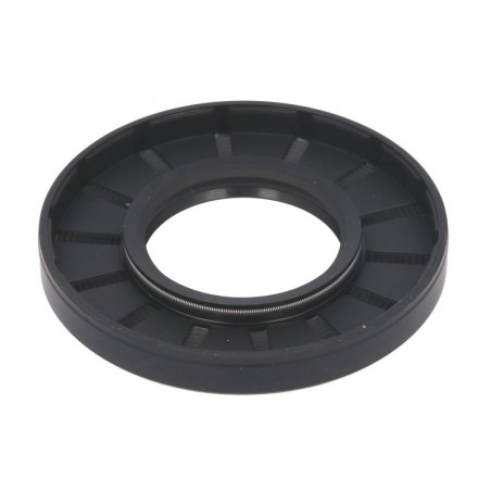 Paraolio, Albero a gomiti 40x80x10 fits: GOLDONI,LANDINI,MASSEY FERGUSON,NEW HOLLAND,SAME