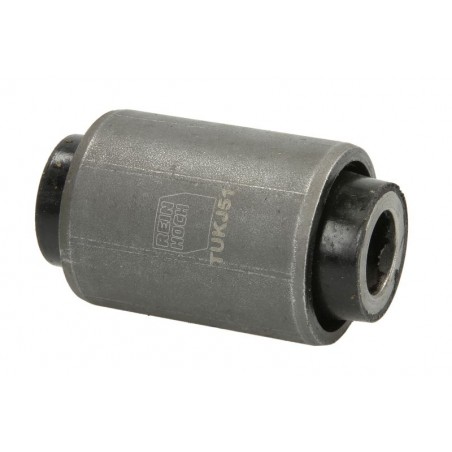 Supporto, Braccio oscillante DODGE JOURNEY, FIAT FREEMONT 2.0D-3.6 06.08-*