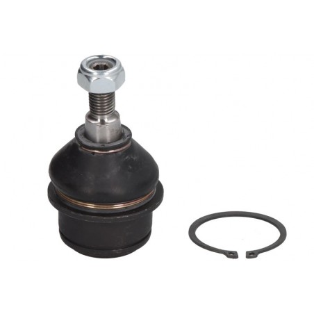 Giunto di supporto / guida CHRYSLER 200,SEBRING,DODGE AVENGER,JOURNEY,FIAT FREEMONT,LANCIA FLAVIA 2.0-3.6 06.07-*