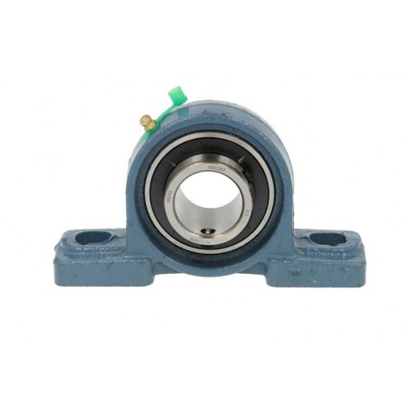 Cuscinetto con supporto - UCP207