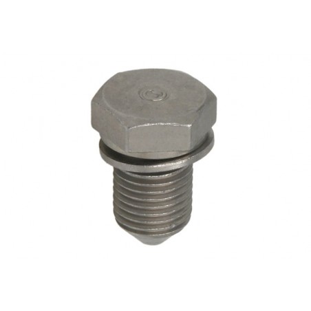 Vite di chiusura, vaschetta dell'olio AUDI A1,A2,A3,A4,A5,A6,A8*