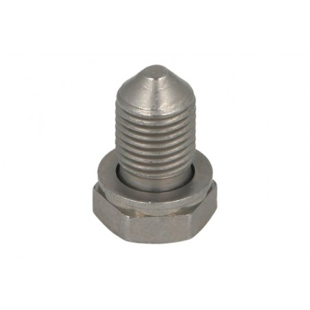 Vite di chiusura, vaschetta dell'olio AUDI A1,A2,A3,A4,A5,A6,A8*
