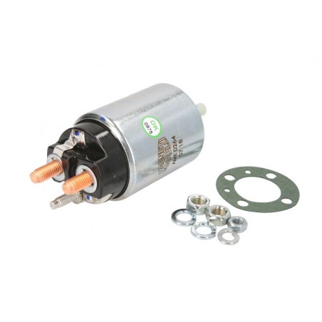 Elettromagnete, Motore d'avviamento FORD FOCUS I, MONDEO II, TRANSIT 1.8D-2.5D 07.94-05.06