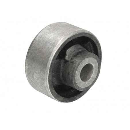 Supporto, Braccio oscillante FIAT IDEA, PANDA,LANCIA YPSILON, VOLVO FH II 1.1-12.8D 09.03-*