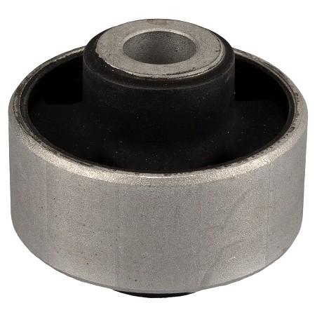 Supporto, Braccio oscillante FIAT IDEA, PANDA,LANCIA YPSILON, VOLVO FH II 1.1-12.8D 09.03-*