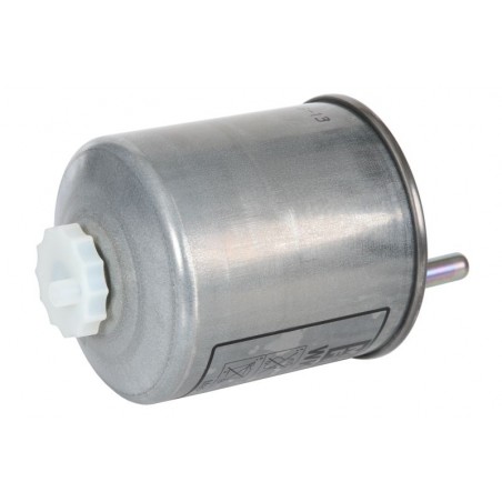 Filtro carburante RENAULT KANGOO BE BOP,KANGOO EXPRESS,KANGOO II,LAGUNA III,LATITUDE,TWINGO II 1.5D/2.0D/3.0D 03.07-*