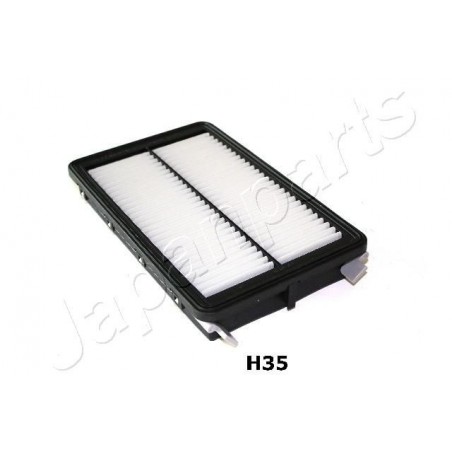 Filtro aria HYUNDAI TUCSON, TUCSON/SUV, KIA SPORTAGE IV 1.6D-2.0DH 06.15-