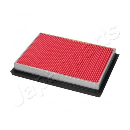 Filtro aria HONDA CIVIC VI,VII, NISSAN ALMERA I, JUKE, MICRA IV, NOTE, PRIMERA, PULSAR, SENTRA VII, SERENA, SUNNY III
