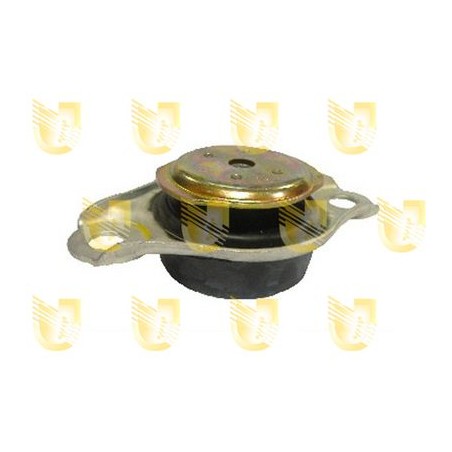 Sospensione, Motore ABARTH 500,595,695, 500C,595C,695C, FIAT 500, 500 C, PANDA 1.3D/1.4 09.03-*