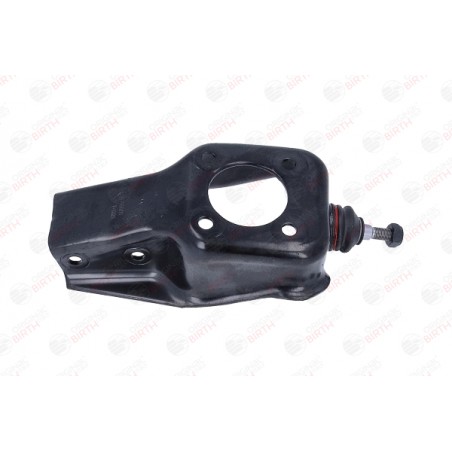 Braccio oscillante, Sospensione ruota FIAT PANDA, LANCIA Y10, SEAT MARBELLA, TERRA 0.65-1.4D 10.80-07.04