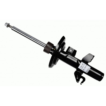 Ammortizzatore ALFA ROMEO GIULIETTA 1.4-2.0D 04.10-12.20*