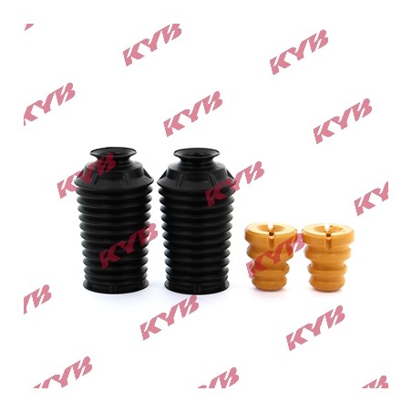 Kit parapolvere, Ammortizzatore ALFA ROMEO GIULIETTA 1.4-2.0D 04.10-12.20*