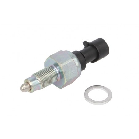 Interruttore, Luce di retromarcia IVECO DAILY III, DAILY IV 05.99-08.11*