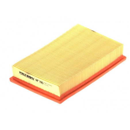 Filtro aria OPEL AGILA, SUZUKI WAGON R, WAGON R+ 1.0/1.2/1.3 05.00-*