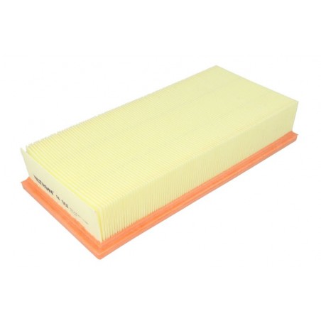 Filtro aria VOLVO 440, 460, 480, FORD TRANSIT, TRANSIT TOURNEO 1.6-2.9 04.86-12.00*