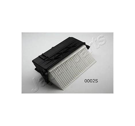 Filtro aria MERCEDES C...
