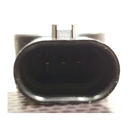 Bobina d'accensione ABARTH 500/595/695,ALFA MITO,FIAT 500,500L,BRAVO II,DOBLO,DUCATO,G. PUNTO,IDEA 0.9-3.0CNG 09.99-*