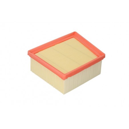 Filtro aria FORD B-MAX,ECOSPORT,FIESTA V,VI,KA+ III,TOURNEO B460,TRANSIT B460,TRANSIT COURIER B460,MAZDA 2 1.0-1.6D 04.07-*