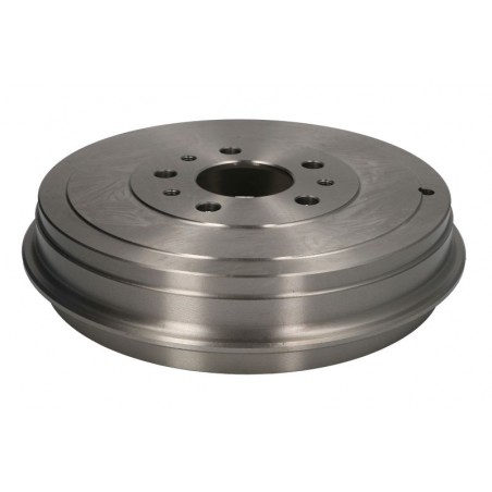 Tamburo freno FIAT 500L, DOBLO, DOBLO CARGO, TIPO, OPEL COMBO TOUR, COMBO/MINIVAN 0.9-2.0D 01.10-*