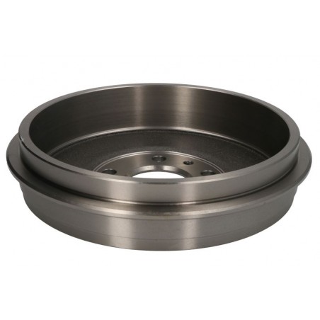 Tamburo freno FIAT 500L, DOBLO, DOBLO CARGO, TIPO, OPEL COMBO TOUR, COMBO/MINIVAN 0.9-2.0D 01.10-*