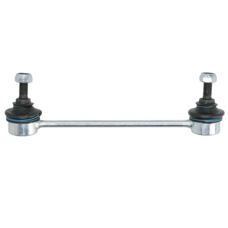 Asta/Puntone, Stabilizzatore RENAULT TWINGO III, SMART FORFOUR, FORTWO 0.9-Electric 07.14-*