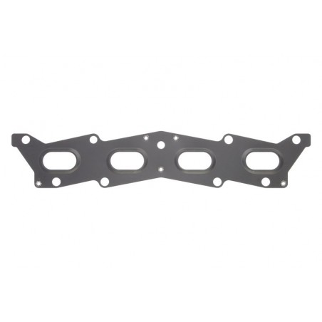 Guarnizione, Collettore gas scarico ALFA ROMEO GIULIETTA,MITO,FIAT BRAVO II,DOBLO,GRANDE PUNTO,LINEA,TIPO,LANCIA DELTA III*