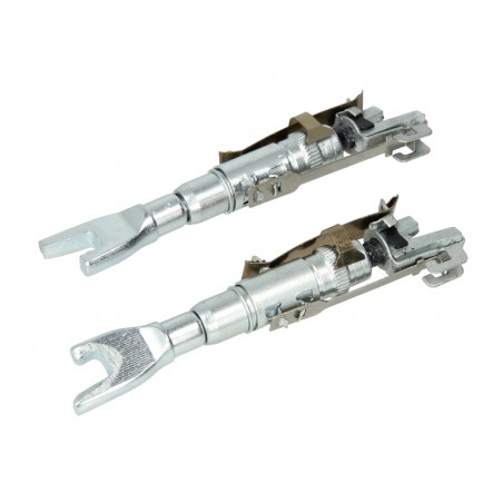 Regolatore, Freno a tamburo FIAT PANDA, PUNTO, FORD FIESTA V, FIESTA VII, FOCUS II, FUSION 1.0ALK-2.5 11.01-*