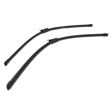 Spazzola tergi FORD GALAXY III,S-MAX,TOURNEO CONNECT V408,TRANSIT CONNECT 02.13-*