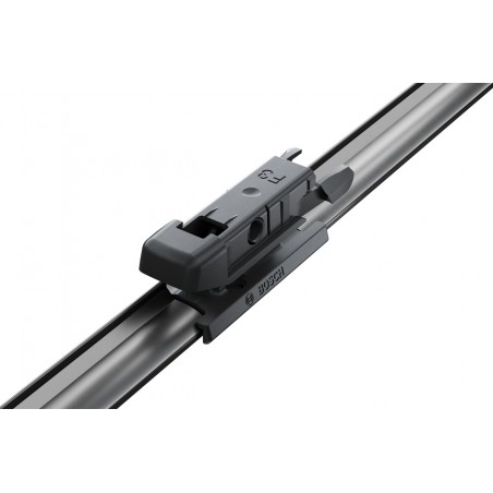 Spazzola tergi FORD GALAXY III,S-MAX,TOURNEO CONNECT V408,TRANSIT CONNECT 02.13-*
