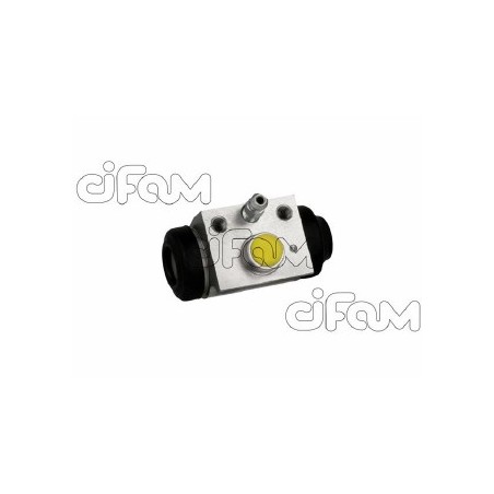 Cilindretto freno FORD FIESTA VII 1.0-1.5D 05.17-*