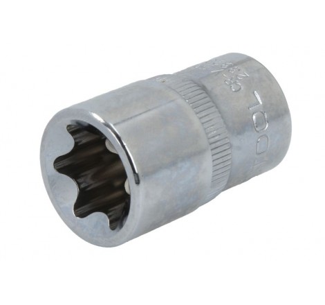 Chiave a bussola 1/2" (12,5...