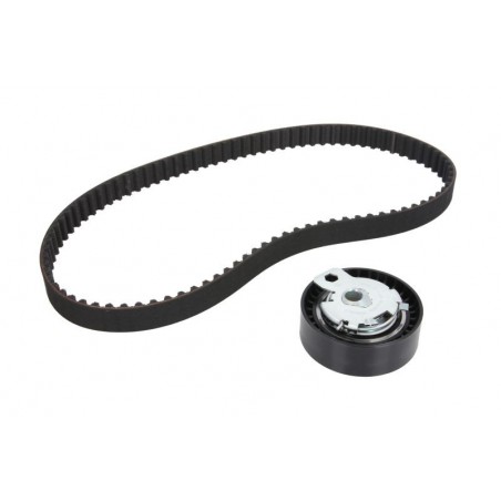 Kit distribuzione Gates K015541XS