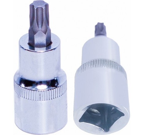 Chiave a bussola 1/2" (12,5...