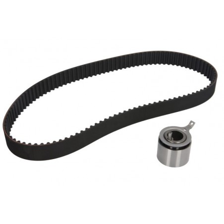 Kit distribuzione Ina 530045310 Daewoo - Chevrolet Matiz