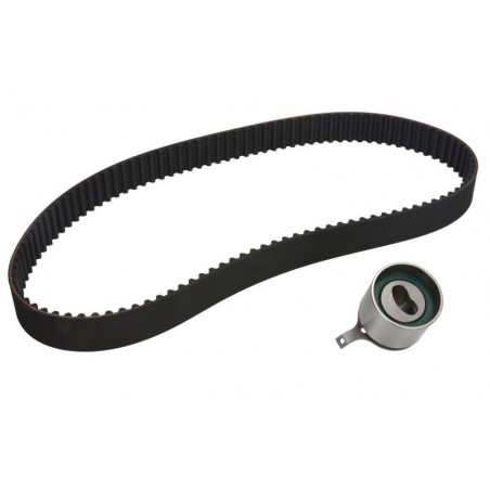 Kit distribuzione Ina 530045310 Daewoo - Chevrolet Matiz