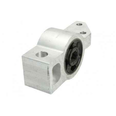 Supporto Braccio oscillante AUDI A3,SEAT ALTEA,XL,LEON,SKODA FABIA I,II,OCTAVIA II,SUPERB II,YETI,VW BEETLE 1*
