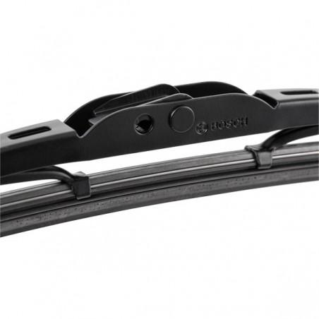 Spazzole tergi Bosch CHEVROLET TRAX,FIAT CINQUECENTO,FORD MAVERICK,JEEP GRAND CHEROKEE II,PATRIOT,RANGE ROVER EVOQUE,MAZDA*