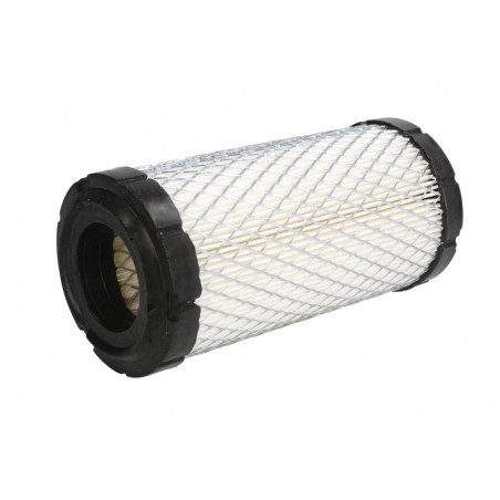 Filtro aria Kubota