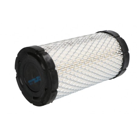 Filtro aria Kubota