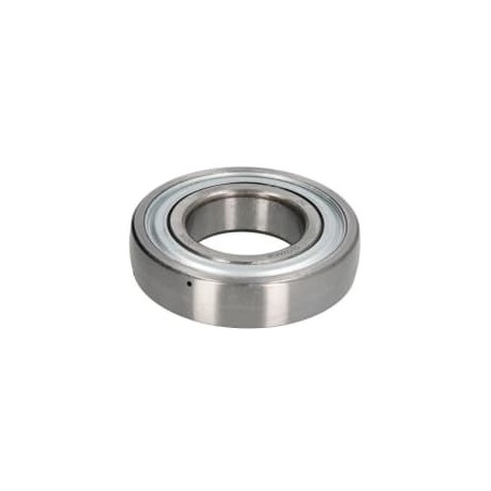40x80x49,2 - 6208ZZ, bearing self-adjusting bearing(1pcs,sealing type:double-sided,inner ring)*