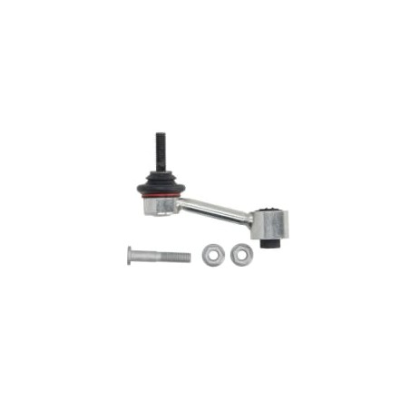 Stabilizzatore AUDI A1,A3,Q3,TT,SEAT ALHAMBRA,ALTEA,XL,LEON,TOLEDO III,SKODA OCTAVIA I,II,SUPERB II,YETI,VW BEETLE,CADDY III*