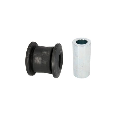 Supporto braccio oscillante CITROEN JUMPER I, FIAT DUCATO,PEUGEOT BOXER 1.9D-2.8D 03.89-*