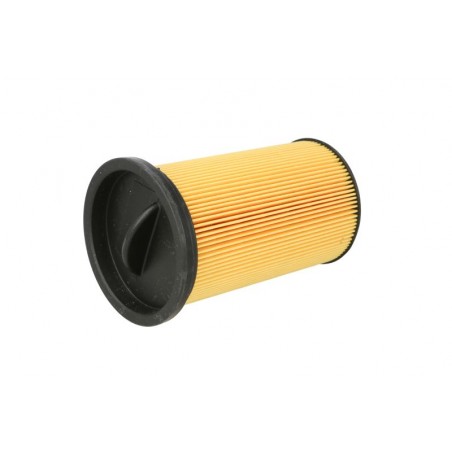 Filtro gasolio BMW 3 (E46) 2.0D 02.98-03.03*