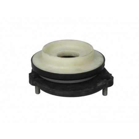 Supporto ammortizzatore a molla ABARTH GRANDE PUNTO, FIAT GRANDE PUNTO, LINEA, QUBO, OPEL COMBO TOUR 1.2-1.9D 06.05-