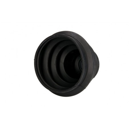 Cuffia, Semiasse VOLVO 850,C70 I,S40 I,S70,V40,ABARTH 500/595/695,ALFA ROMEO 145,146,147,155,156,164,166,GT 0.9-Electric 04.72-*